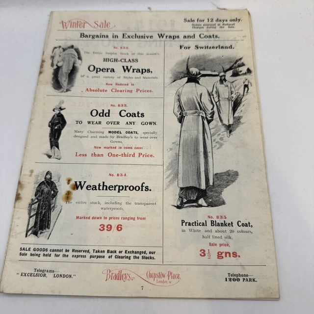 Other Clothing & Shoe Ads, Clothing, Shoes & Accessories