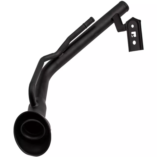 Einfüllstutzen Kraftstoffeinfüllrohr for Nissan Micra K12 Benzin Pipe Bj. 03-