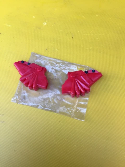 Deflettore Paracolpi Anteriore Destro Originale Piaggio Beverly Cruiser