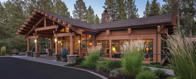 Worldmark ~ 10,000 Annual ~ 10,000 Current Pts ~ Free Closing!!