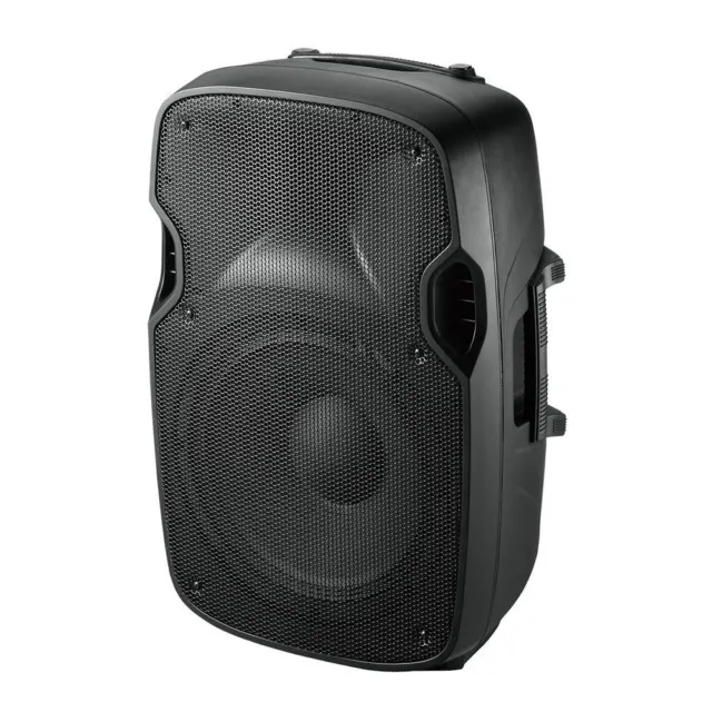 Ibiza Sound XTK-15A PA Speaker System 15" 600w *B-Stock