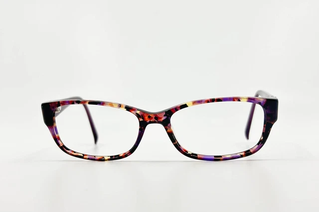 MONTURAS DE GAFAS para mujer Elizabeth Arden EA6060-2 borde