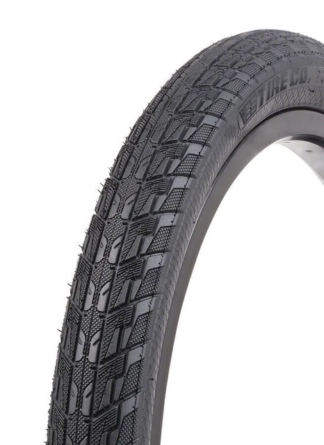 VEE TIRE SPEED Booster 20 x 1.95 MPC Compound 49 406 Tyre Wire Bead BMX
