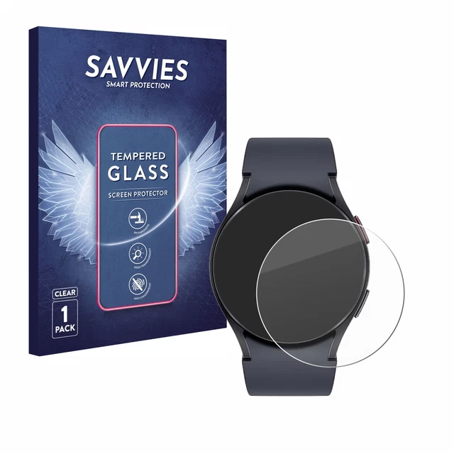 Galaxy watch s7 sale