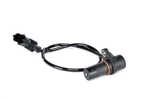 36415 FEBI BILSTEIN Regolatore albero a camme N° denti: 38, con bullone