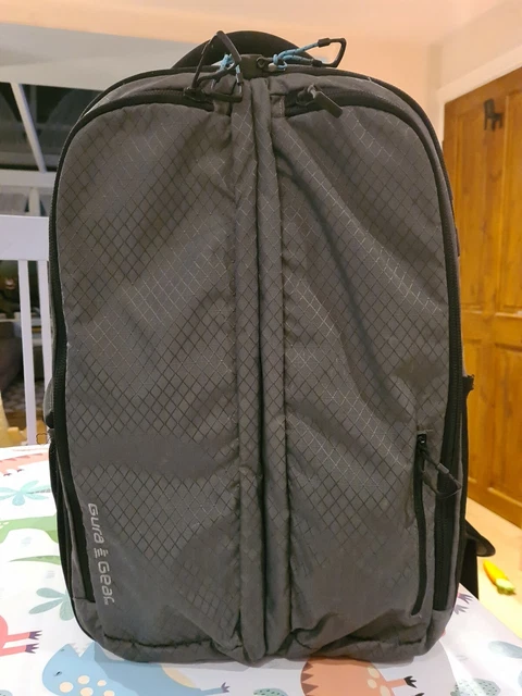Bataflae 32l clearance