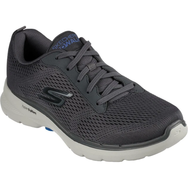 Skechers 54680 deals