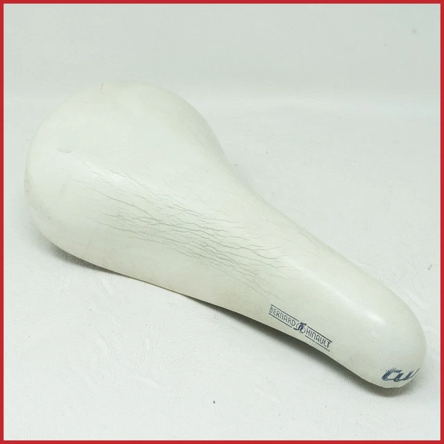 selle turbo saddle