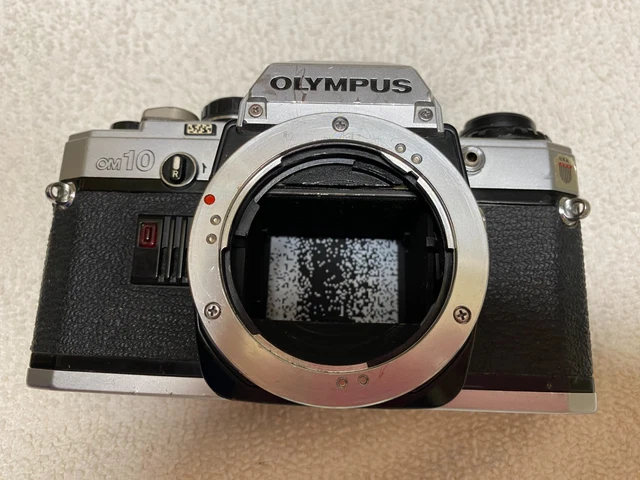 Appareils photo argentiques, Photographie argentique, Photo