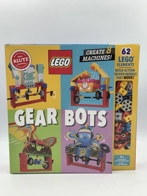 Minifiguras piezas, accesorios, Juegos de construcción, Juguetes
