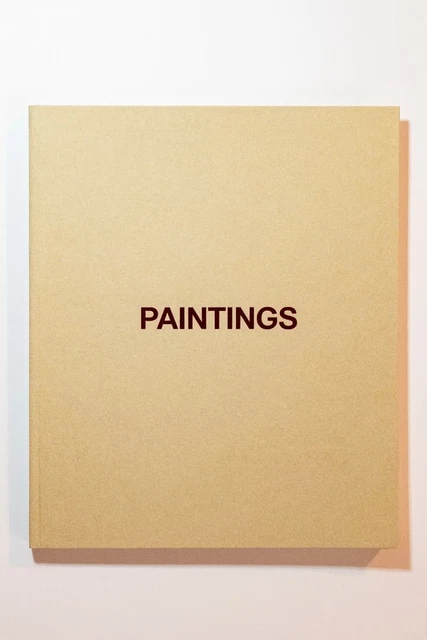 HARLEY WEIR PHOTOGRAPHY Book Paintings Fashion Photography