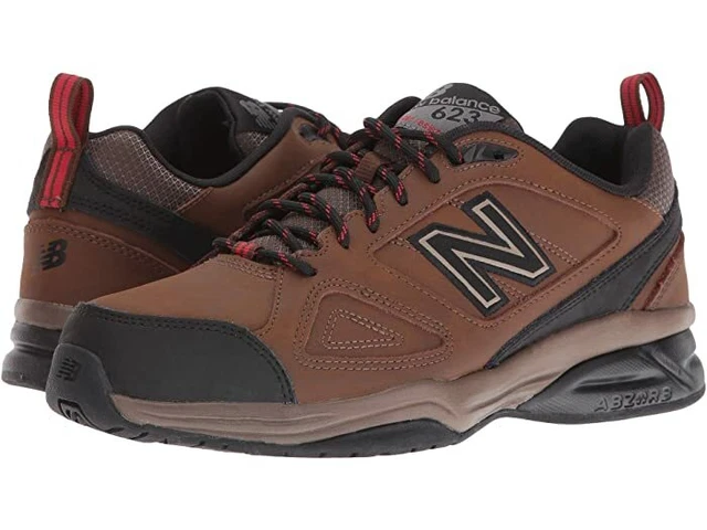 Men's 623v3 trainer cheap