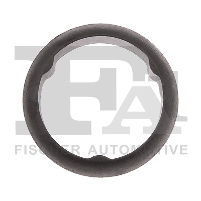 GUARNIZIONE Tubo di scarico per AUDI SEAT SKODA FA1 112-958 