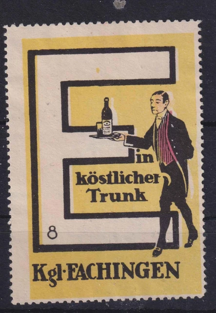 Cinderella/Poster Stamp 11.12
