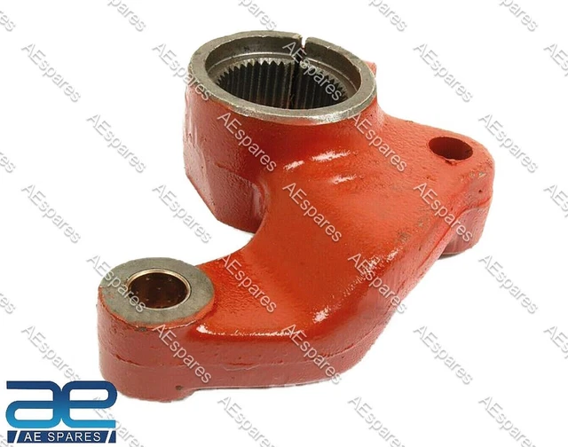 OEM 1471699M92 Direction Manche Support Pour Massey Ferguson 165 265 285 ECS