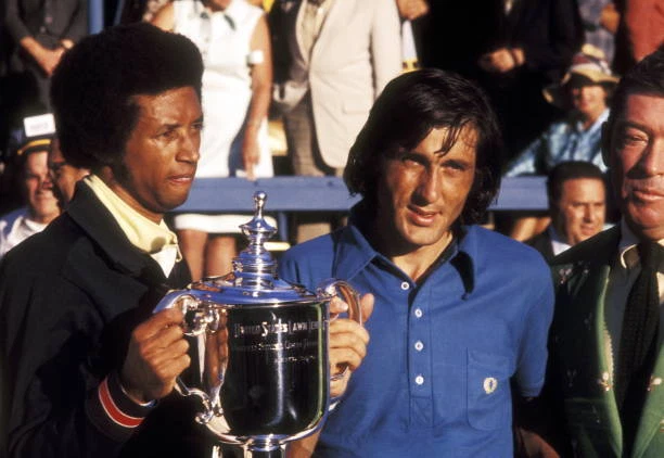 278 fotos e imágenes de alta resolución de Terre Battue Tennis - Getty