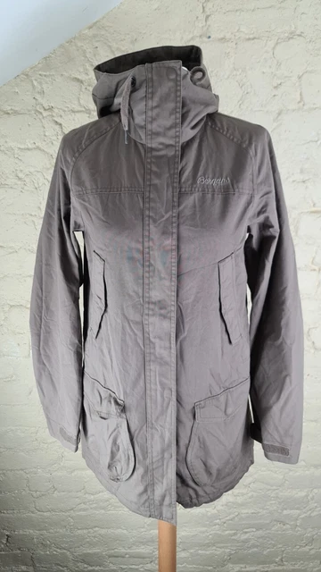 Brunello Cucinelli Pull Côtelé En Cachemire | Gris Brunello Cucinelli Pull Côtelé En Cachemire | Gris