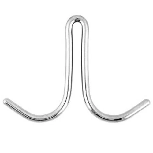 CenPro Double-Sided Pot Hook for Pot Racks