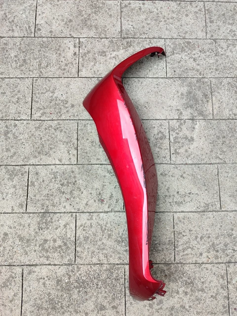 Suporte Eliminador De Rabeta CB 300R 2009 2010 2011 2012 2013 2014 2015