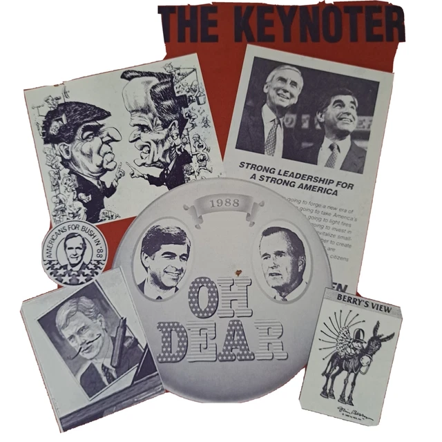 Magazines, Books, Comics & Magazines - PicClick UK