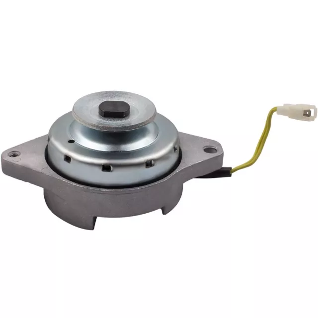 Alternateur Dynamo  for Yanmar KOKUSAN DENKI KOMATSU 12 V - 20 A