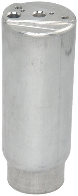ACDelco A/C Receiver Drier 15-10047