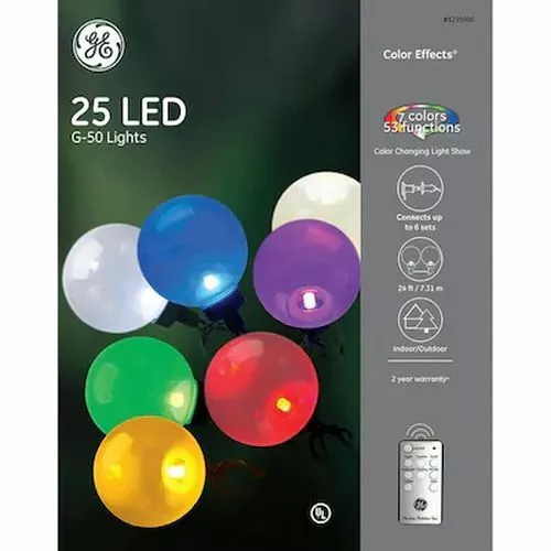 https://www.picclickimg.com/O8AAAOSwiJRd8a~f/GE-Color-Effects-25-Count-24-ft-Multi-Function-Color-Changing.webp