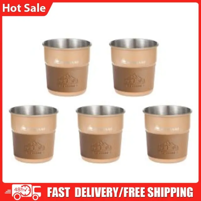 https://www.picclickimg.com/O8AAAOSwzEBllVQX/300ML-Camping-Mug-Stackable-Camping-Cup-for-Indoor.webp