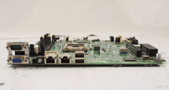 DELL PowerEdge 330 R31TT1 13126-1 H5N7P System Board