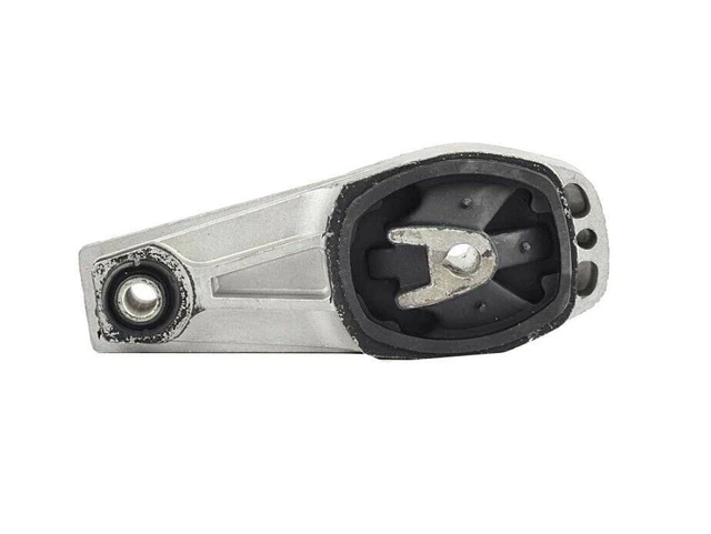 Support Moteur Neuf TPF Pour Citroën C2 C3 Peugeot 301 208 Etc. - Ref ZPSCT008 - Garantie 2 Ans