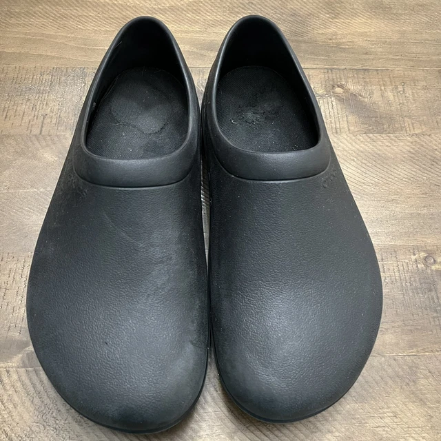 Supreme × Clarks Wallabee GTX \"Black\" Casual Shoes, Men's Shoes, Men, Clothes, Shoes & Accessories