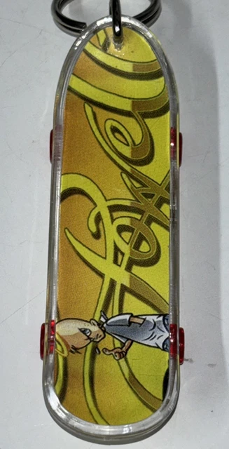 Vintage, Skateboarding & Longboarding, Outdoor Sports