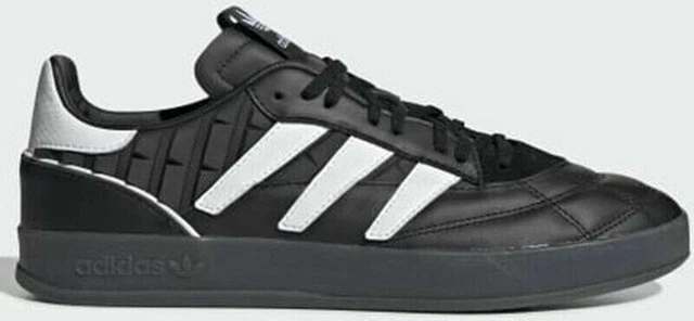 Adidas b7588 deals