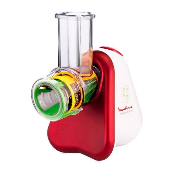 Grattugia Moulinex DJ7535