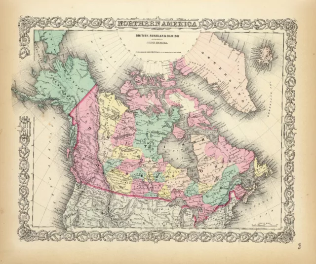 140 maps NOVA SCOTIA QUEBEC CANADA atlas GENEALOGY history DVD