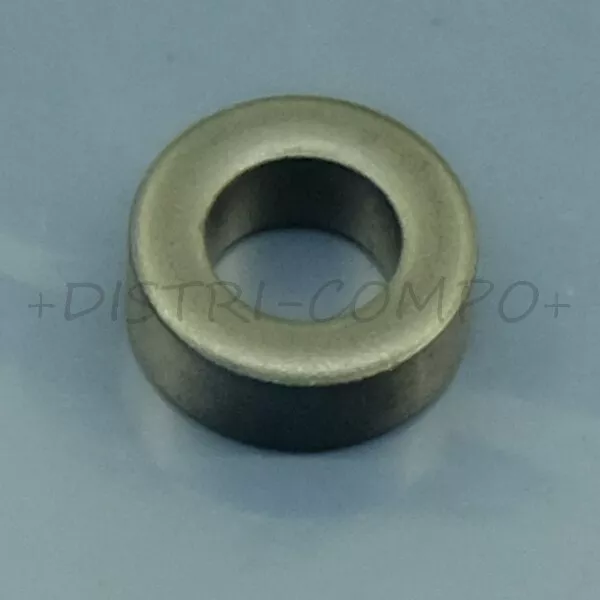 FT50-61 Tore ferrite amidon