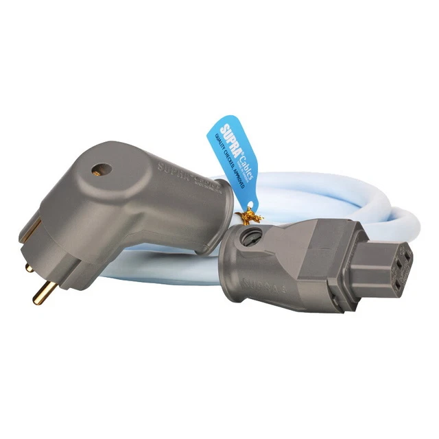 【送料無料（一部地域を除く）】 & Cables Power Connectors, Power & Batteries Multipurpose その他