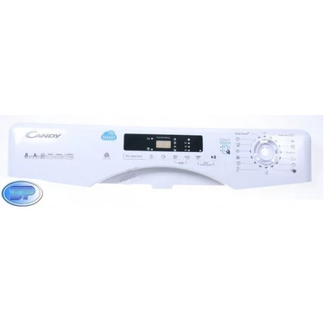 Gancio Della Porta Per Caramelle 40004091 Essiccatore 09201247 86440892