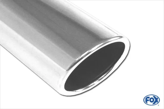 Performance Mufflers/Silencers, Performance Exhaust, Car Tuning