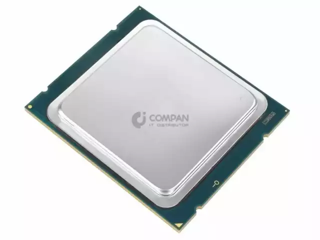 Sr0Km Intel Xeon E5-2630L 2,00Ghz 6 Core 15Mb Cache