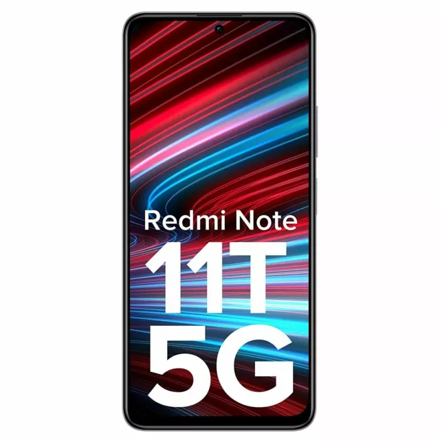 NEW&UNLOCKED) XIAOMI REDMI 13C Dual SIM Android Mobile Phone - Green/6GB+ 128GB $253.99 - PicClick AU