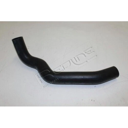 Tuyau Refroidissement Moteur Pour Hyundai Terracan 2.9 (2001-2006) - Durite Radiateur Supérieur Référence 25411-H1910