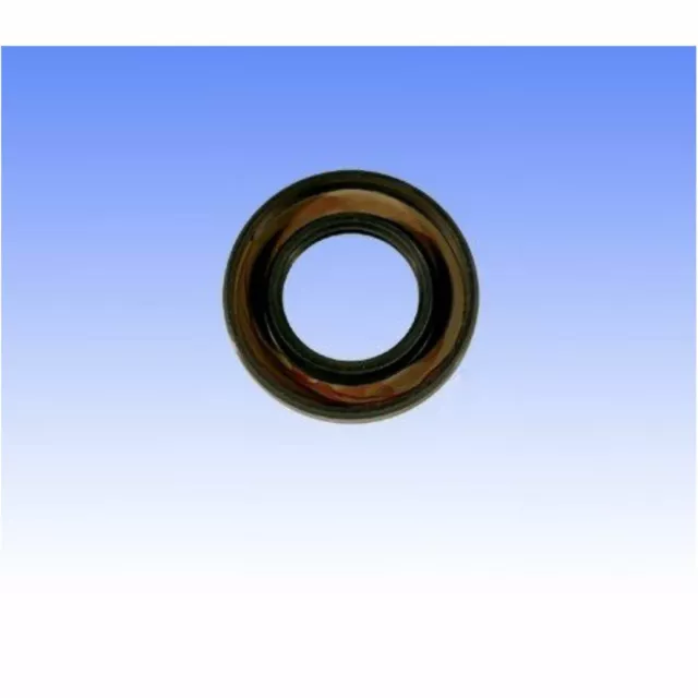 Simmering Wellendichtring Athena oil seal 45x25x7mm für: Honda FMX SLR FX XBR VT