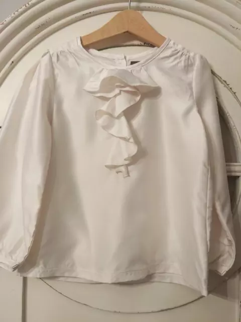 Girls Next Clothing Build Your Own Bundle 5-6 Years VGC