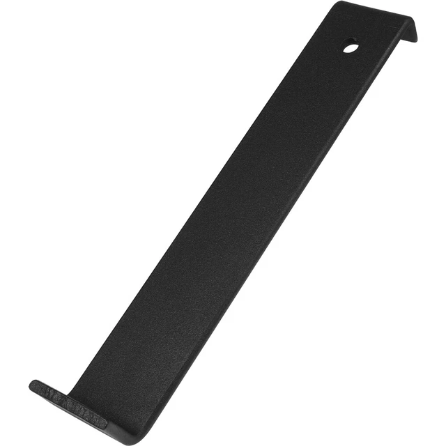 Vinyl Flooring Tools Wooden Floor Covering Household Tools Strengthen