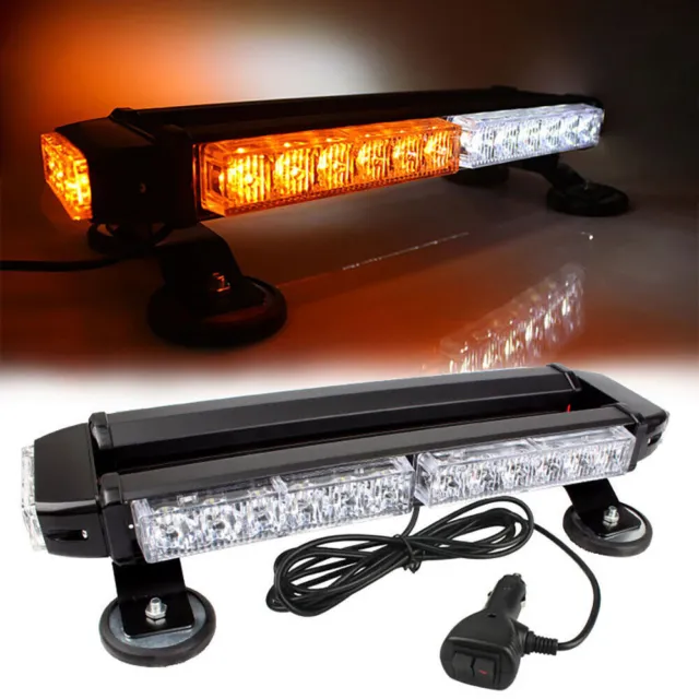 Kaufe Polizei-LED-Licht-Blitz-Warnlicht, Polizei-Lichter, LED-Blitzlichter,  Blinker
