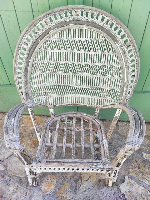 Paire De Bottes De Musculation En Fonte – Vintage Années 1940/50 – 2,5 Kg Chaque, Sangles Cuir