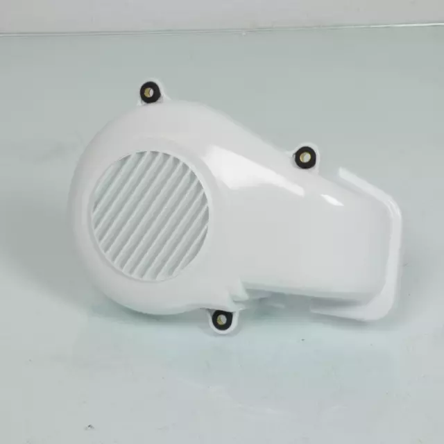 Carter allumage Tun'R pour Scooter Yamaha 50 Slider Neuf