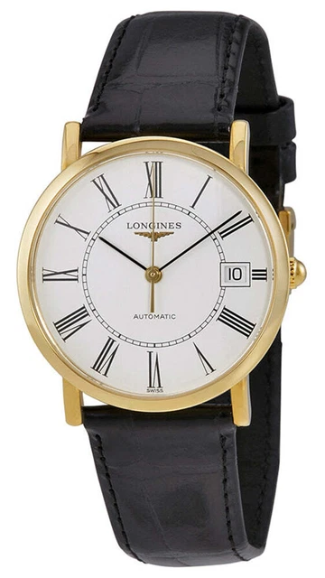 Orologi da polso neri quadrati | Acquisti Online su