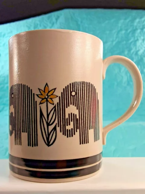 https://www.picclickimg.com/O8cAAOSwYz5gxpzt/ELEPHANT-Mug-with-Wrap-Around-Design-Vintage-Stoneware.webp